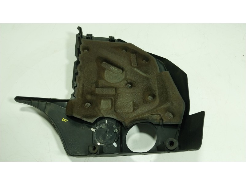 Recambio de tapa motor para bmw 6 gran coupe (f06) 640 i referencia OEM IAM  7607447 