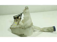 Recambio de deposito limpia para peugeot 508 i (8d_) 2.0 hdi referencia OEM IAM  9686672880 