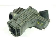 Recambio de filtro aire para peugeot 508 i (8d_) 2.0 hdi referencia OEM IAM  9644910780 