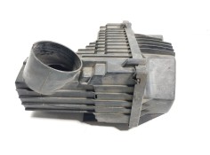 Recambio de filtro aire para peugeot 508 i (8d_) 2.0 hdi referencia OEM IAM  9644910780  2