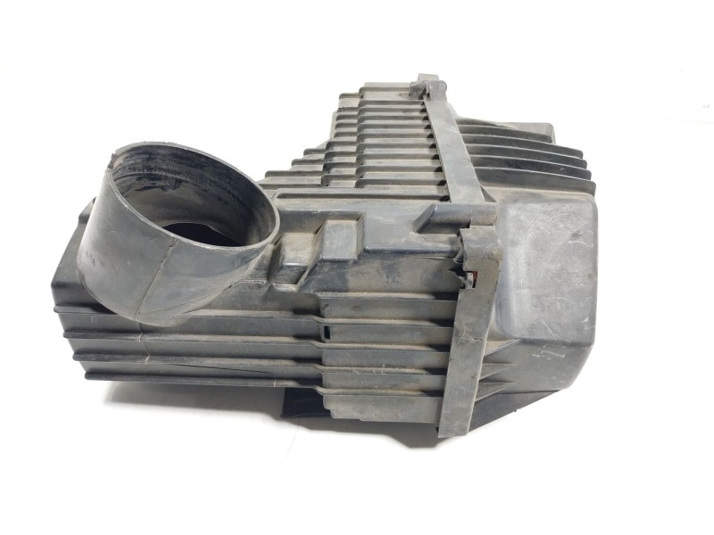 Recambio de filtro aire para peugeot 508 i (8d_) 2.0 hdi referencia OEM IAM  9644910780 