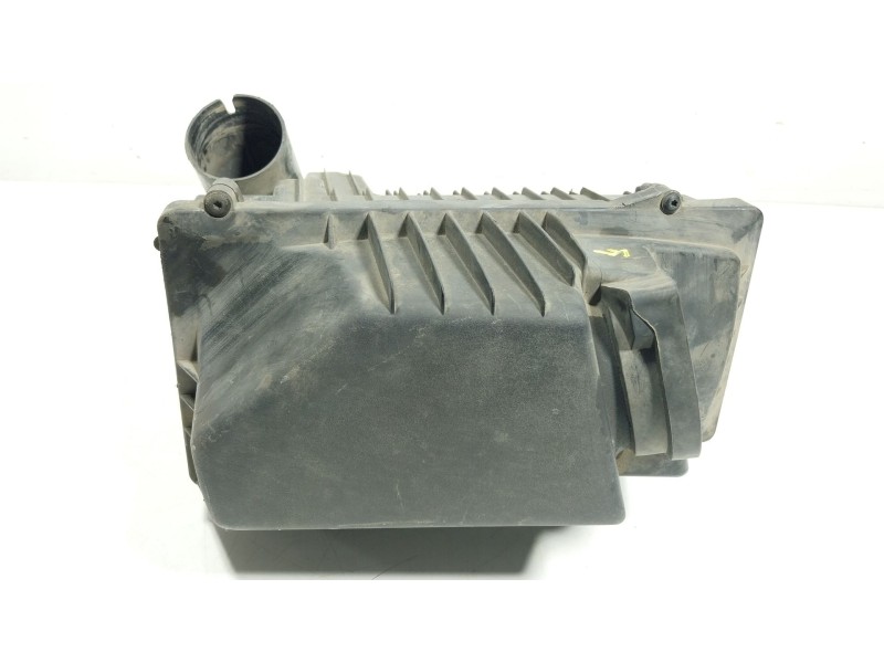 Recambio de filtro aire para peugeot 508 i (8d_) 2.0 hdi referencia OEM IAM  9644910780 