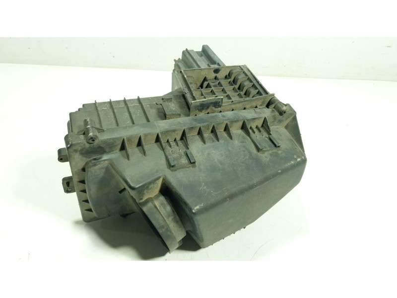 Recambio de filtro aire para peugeot 508 i (8d_) 2.0 hdi referencia OEM IAM  9644910780 