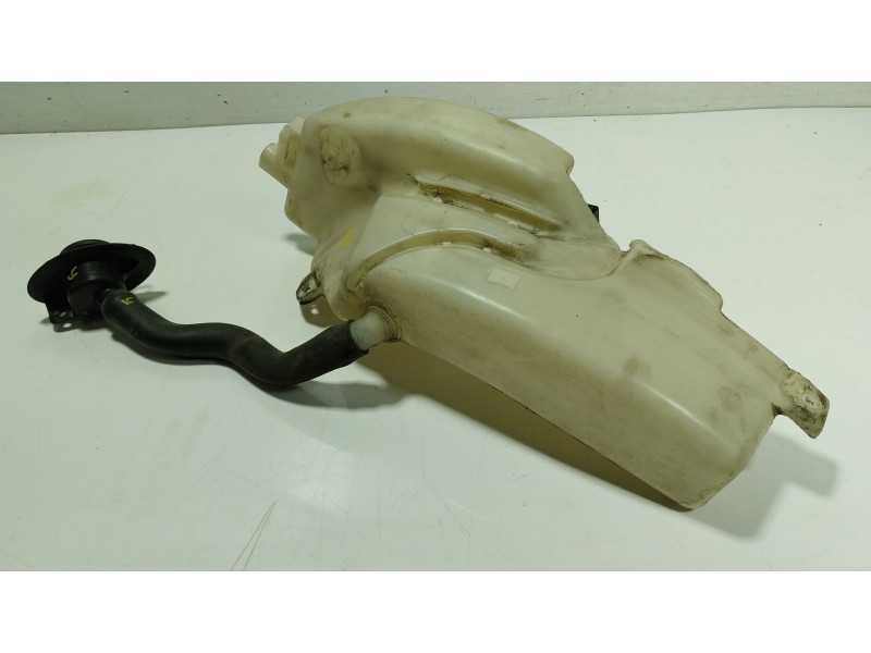 Recambio de deposito limpia para bentley continental flying spur (3w_) 6.0 referencia OEM IAM  3W0955453B 