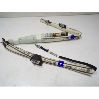 AIRBAG CORTINA DELANTERO DERECHO 39045978 39045978 