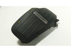 Recambio de filtro aire para bentley continental flying spur (3w_) 6.0 referencia OEM IAM  3W0129601F 