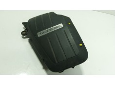 Recambio de filtro aire para bentley continental flying spur (3w_) 6.0 referencia OEM IAM  3W0129601G 