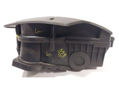 Recambio de filtro aire para bentley continental flying spur (3w_) 6.0 referencia OEM IAM  3W0129601G  2