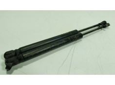 Recambio de amortiguadores maletero / porton para bentley continental flying spur (3w_) 6.0 referencia OEM IAM  3W5827550B  2