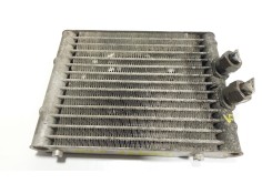 Recambio de radiador aceite para bentley continental flying spur (3w_) 6.0 referencia OEM IAM  4B0317021D 
