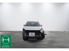 fiat 500x (334_) del año 2018 2