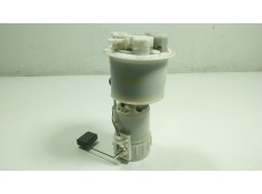 Recambio de aforador para peugeot 108 1.2 referencia OEM IAM  770200H040 