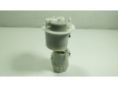 Recambio de aforador para peugeot 108 1.2 referencia OEM IAM  770200H040  2