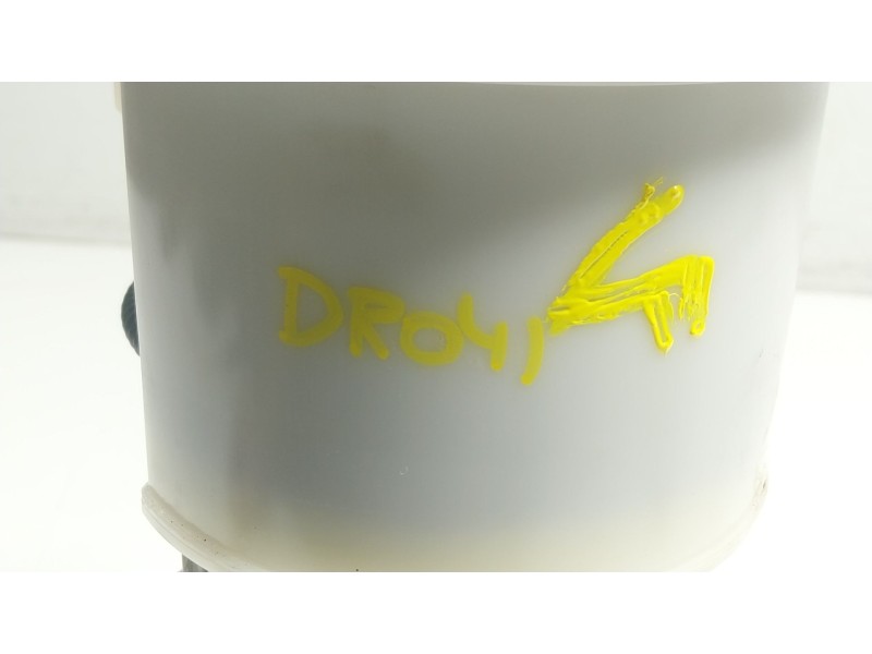 Recambio de aforador para peugeot 108 1.2 referencia OEM IAM  770200H040 