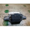 Recambio de soporte cambio para seat altea (5p1) reference referencia OEM IAM 1K0199555L  