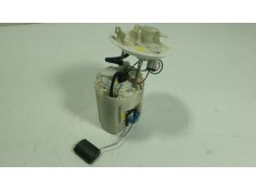 Recambio de aforador para kia rio iii (ub) 1.2 cvvt referencia OEM IAM  311101W000 