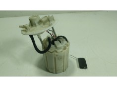 Recambio de aforador para kia rio iii (ub) 1.2 cvvt referencia OEM IAM  311101W000  2