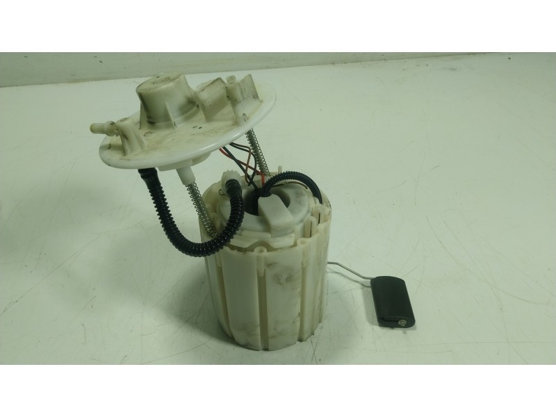 Recambio de aforador para kia rio iii (ub) 1.2 cvvt referencia OEM IAM  311101W000 