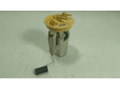 Recambio de aforador para ford transit courier b460 furgoneta/monovolumen 1.5 tdci referencia OEM IAM  AY119275AD 