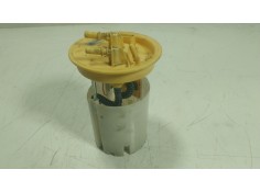 Recambio de aforador para ford transit courier b460 furgoneta/monovolumen 1.5 tdci referencia OEM IAM  AY119275AD  2