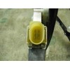 Recambio de elevalunas delantero izquierdo para bmw serie 3 touring (e91) 2.0 16v diesel referencia OEM IAM   