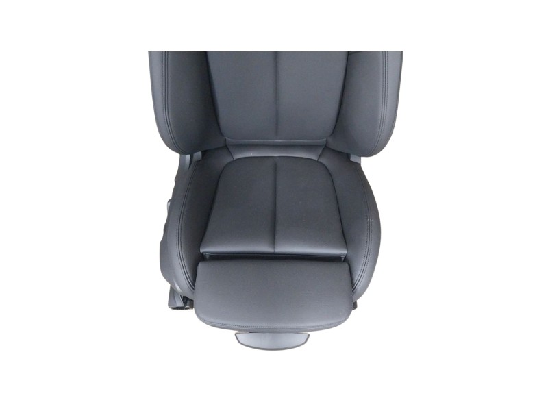 Recambio de juego asientos completo para bmw x1 (f48) xdrive 18 d referencia OEM IAM   