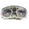 Recambio de cuadro instrumentos para nissan x-trail (t31) 2.0 dci turbodiesel cat referencia OEM IAM 24820JG50B JG501EF30 080722