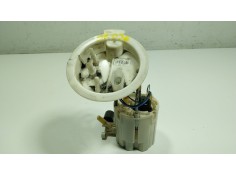 Recambio de aforador para bmw 3 (f30, f80) 320 d referencia OEM IAM  724397213 