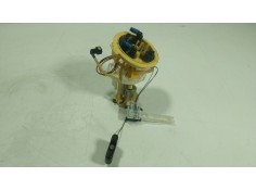 Recambio de aforador para audi a5 (f53, f5p) 2.0 tdi referencia OEM IAM  8W0919088K  2