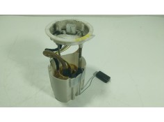 Recambio de aforador para bmw x1 (f48) xdrive 20 d referencia OEM IAM  730048307 