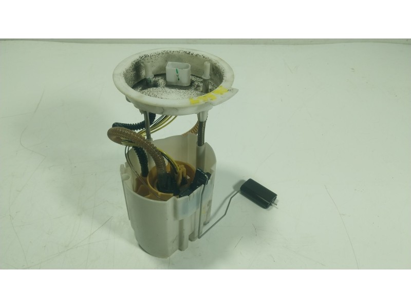 Recambio de aforador para bmw x1 (f48) xdrive 20 d referencia OEM IAM  730048307 