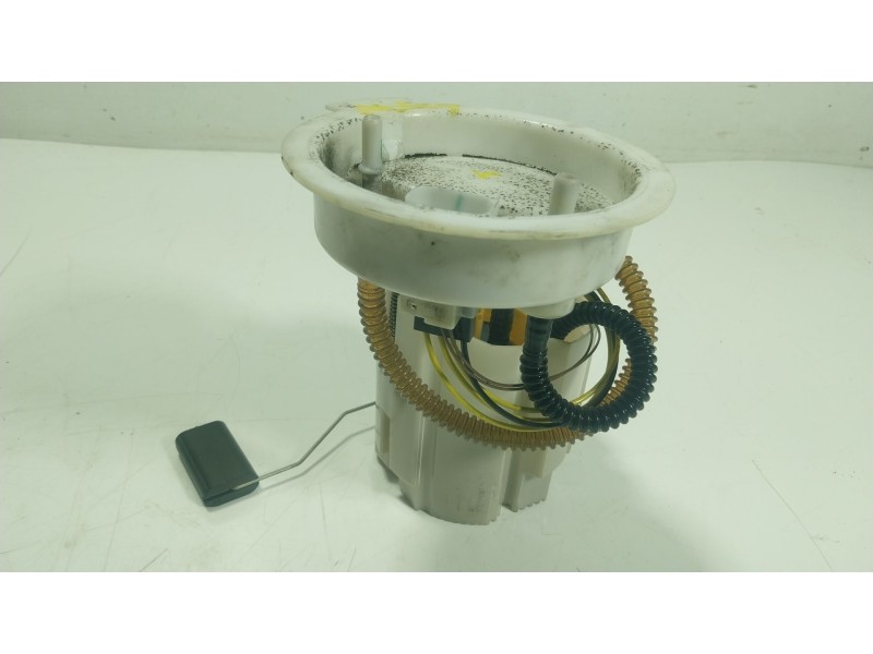 Recambio de aforador para bmw x1 (f48) xdrive 20 d referencia OEM IAM  730048307 