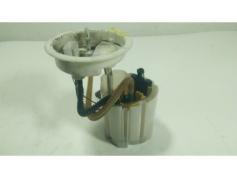 Recambio de aforador para bmw x1 (f48) xdrive 20 d referencia OEM IAM  730048307 