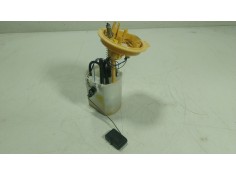 Recambio de aforador para seat leon sportstourer (kl8) xcellence referencia OEM IAM  5Q0919050BC 