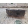 Recambio de faro antiniebla derecho para saab 9-3 berlina 1.8 t anniversary referencia OEM IAM   