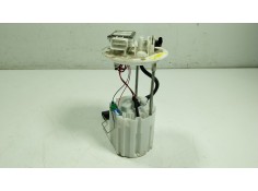 Recambio de aforador para hyundai tucson (nx4e, nx4a) 1.6 t-gdi referencia OEM IAM  31110N7000  2