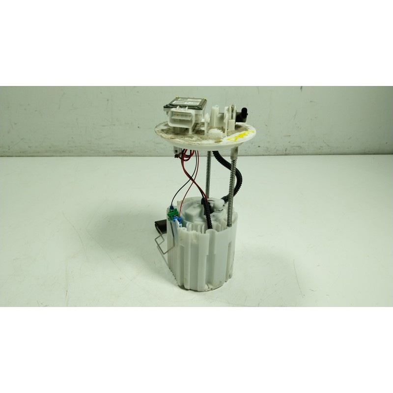 Recambio de aforador para hyundai tucson (nx4e, nx4a) 1.6 t-gdi referencia OEM IAM  31110N7000 