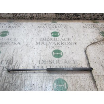 AMORTIGUADORES MALETERO / PORTON 51778432 