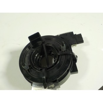 ANILLO AIRBAG 1K0959653C 