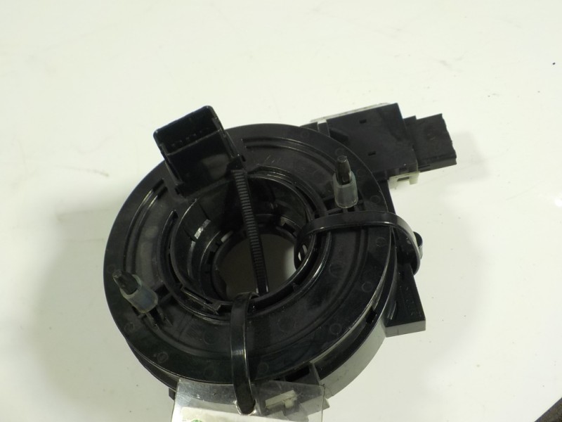 Recambio de anillo airbag para volkswagen golf v berlina (1k1) 1.9 tdi referencia OEM IAM  1K0959653C 