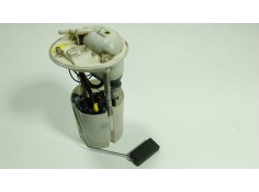 Recambio de aforador para fiat 500 (312_) 1.2 (312axa1a) referencia OEM IAM  51806983  2