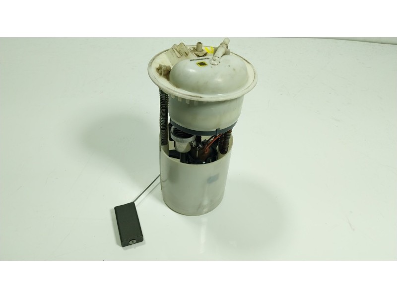 Recambio de aforador para fiat 500 (312_) 1.2 (312axa1a) referencia OEM IAM  51806983 