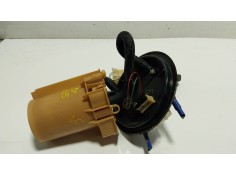 Recambio de aforador para opel astra g hatchback (t98) 2.2 16v (f08, f48) referencia OEM IAM   