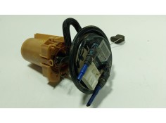 Recambio de aforador para opel astra g hatchback (t98) 2.2 16v (f08, f48) referencia OEM IAM    2