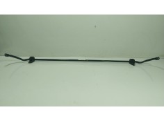 Recambio de barra estabilizadora trasera para bmw x1 (f48) xdrive 18 d referencia OEM IAM  685989401 