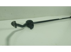 Recambio de barra estabilizadora trasera para bmw x1 (f48) xdrive 18 d referencia OEM IAM  685989401  2