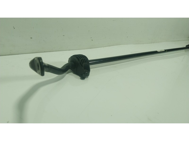 Recambio de barra estabilizadora trasera para bmw x1 (f48) xdrive 18 d referencia OEM IAM  685989401 