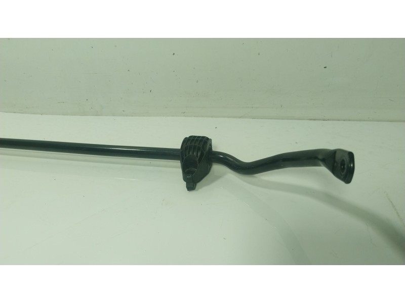 Recambio de barra estabilizadora trasera para bmw x1 (f48) xdrive 18 d referencia OEM IAM  685989401 