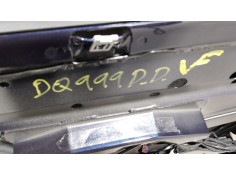 Recambio de puerta delantera derecha para mercedes-benz clase g (w463) g 350 d (463.348) referencia OEM IAM    2