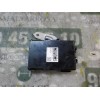 Recambio de modulo electronico para toyota yaris 1.0 cat referencia OEM IAM 896900D050 896900D050 MB028500830